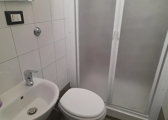 House * Roma