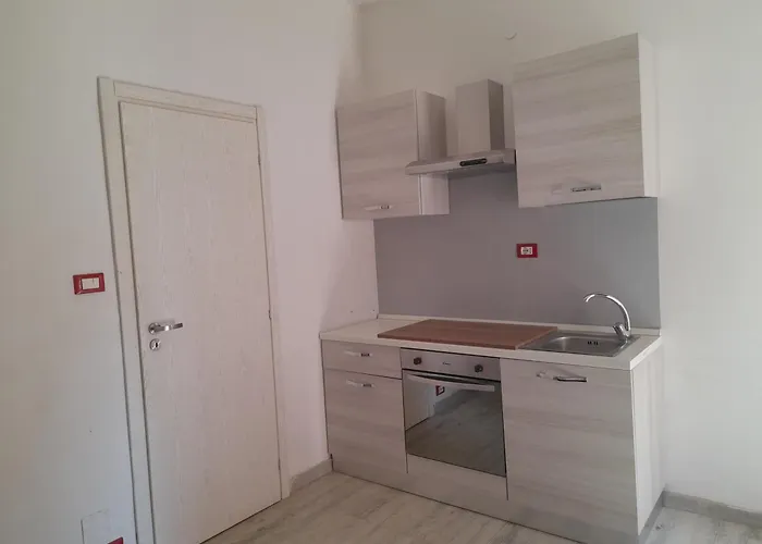 House * Roma