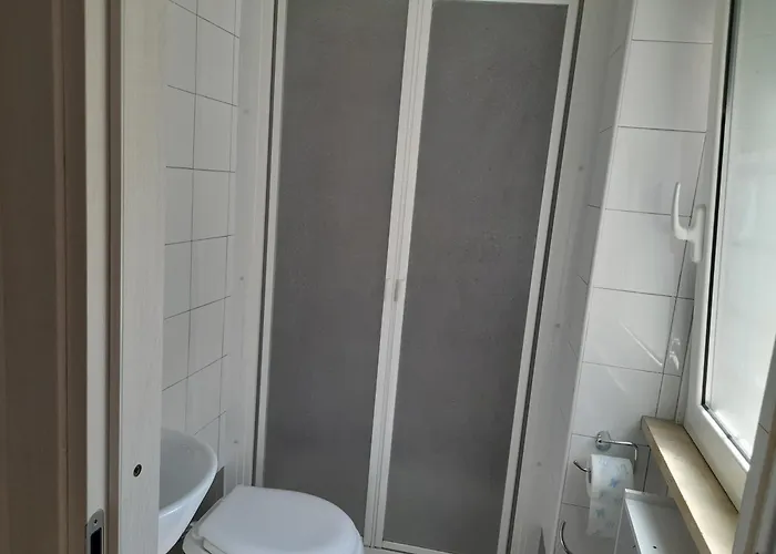 Appartamento House *